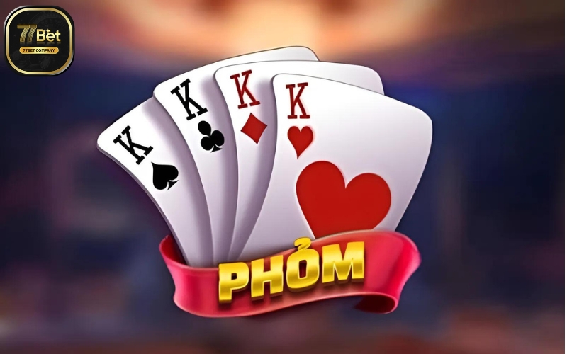 phom 77bet