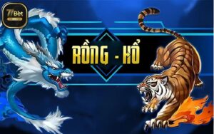 rong ho 77bet