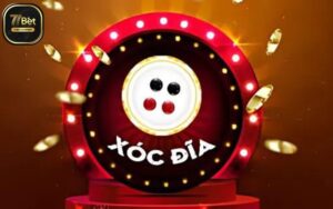 xoc dia 77bet