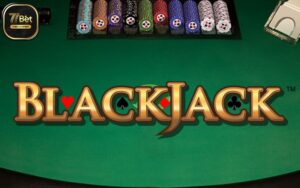 black jack 77bet