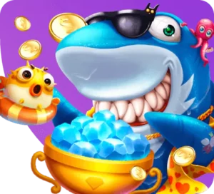 Homepage 77Bet 17 ban ca 77bet