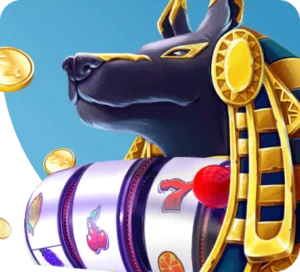 Homepage 77Bet 15 slots game 77bet