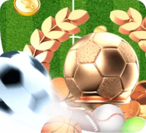 Homepage 77Bet 13 the thao 77bet